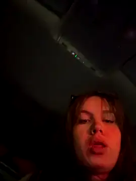 bebecita_x's live cam