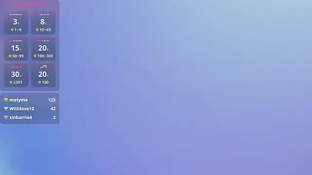 Vittoria_Conti_ webcam