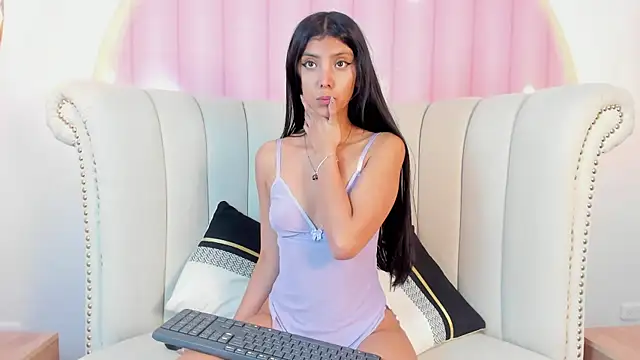 Isabella_Marsh webcam