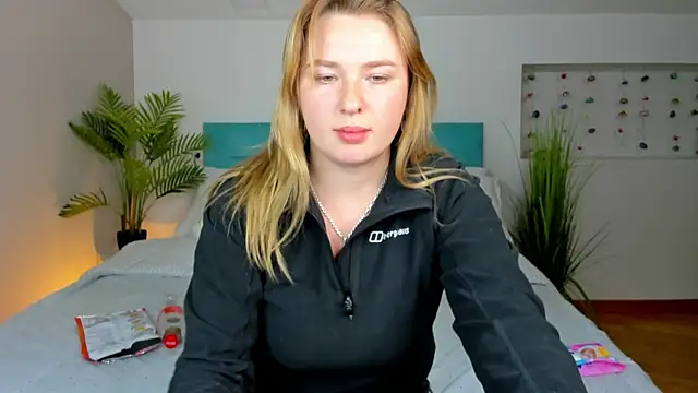 Sweetie_kitty1 webcam