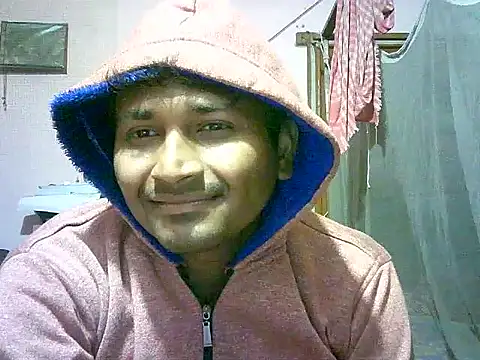 handsome12345_ webcam