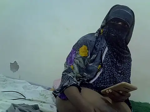 chocolate-puss webcam