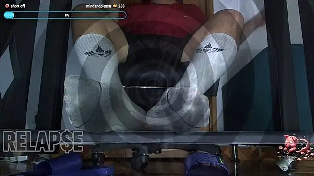 Alphacashmaster777 webcam