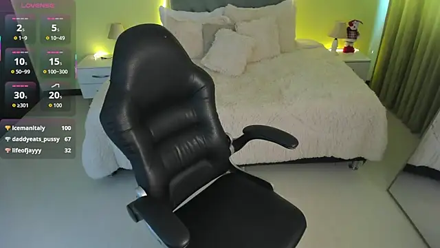 Celeste_Rous__ webcam