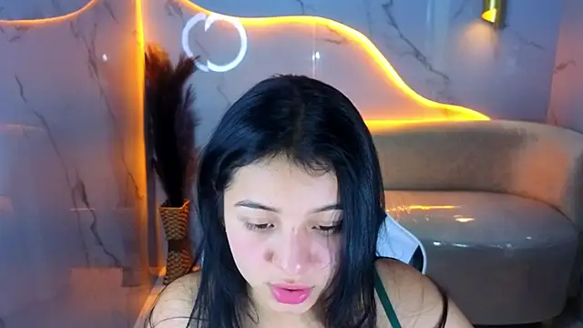 Sofi_Adams_Tx webcam