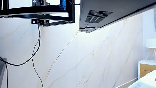 Sensual_shannell webcam