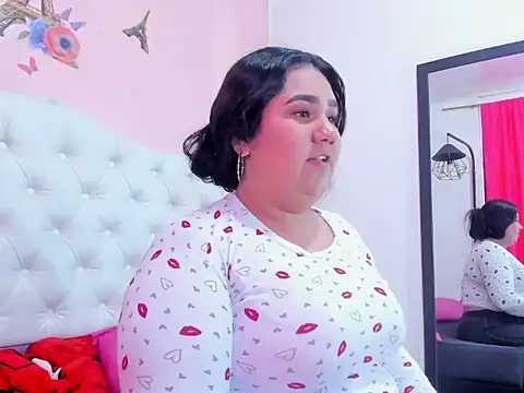 rachel_sexxxy69 webcam