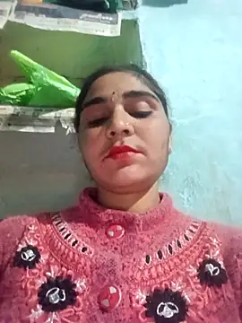 Kanchan_bhabi