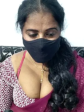 siri_tamiltelugu webcam