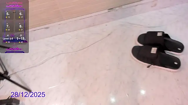 allison_katie webcam