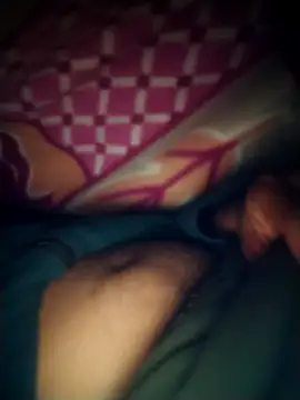 AuthorizedLighter339 webcam