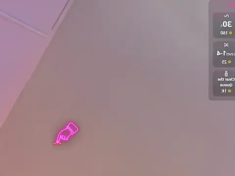 EmilyANDhanna webcam