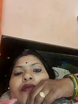 Punam_shekh webcam