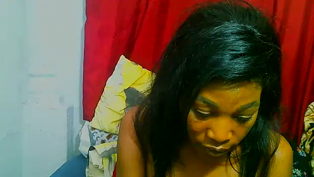 freaky_naughty webcam