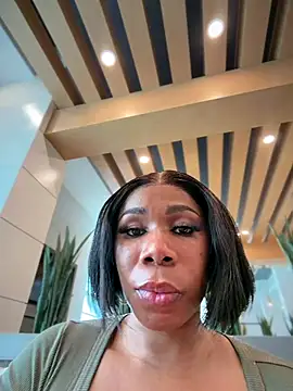 Webcam Model (Belle___)  is live.Free join now!