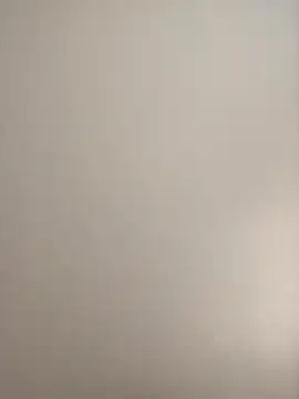 ItsForeignbabe webcam