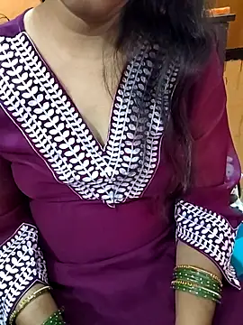 O_My_GoodnesS webcam