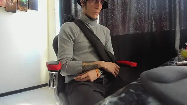 Jeff_Walton@xh webcam