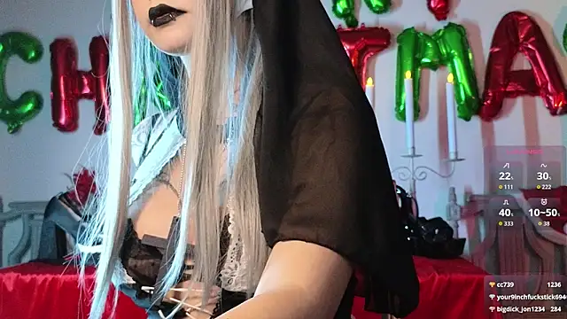 ghot1c_graceeee webcam