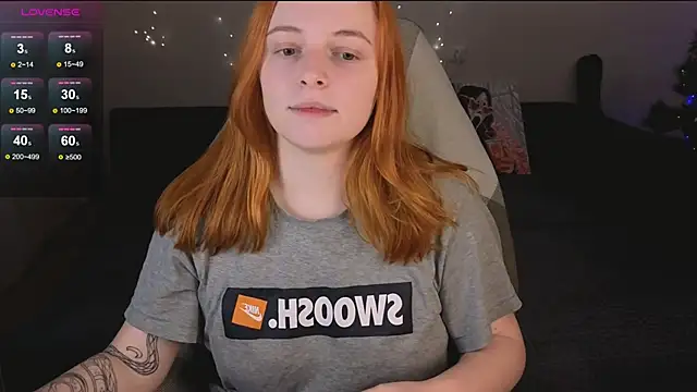 Hanna_melon webcam