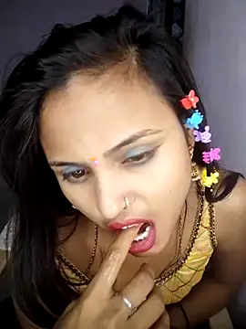 Webcam Model (Khatta_Meeth)  is live.Free join now!