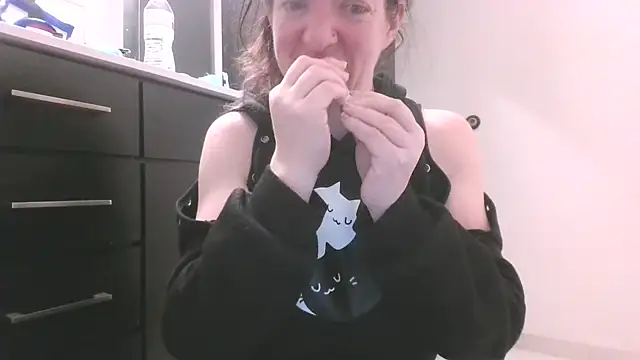 virtualkittenprincess webcam