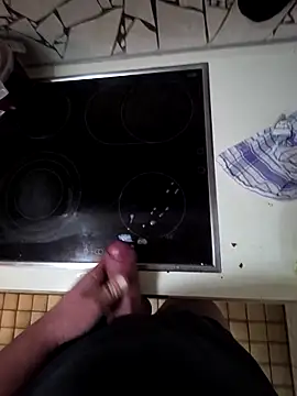 bigdicksklave webcam