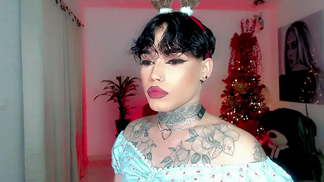 little_star_porn webcam