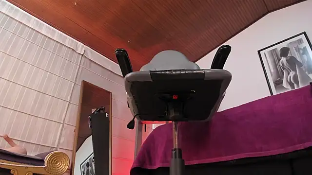 Veronica_Jacobss webcam