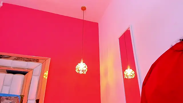 Cameron_naughty webcam