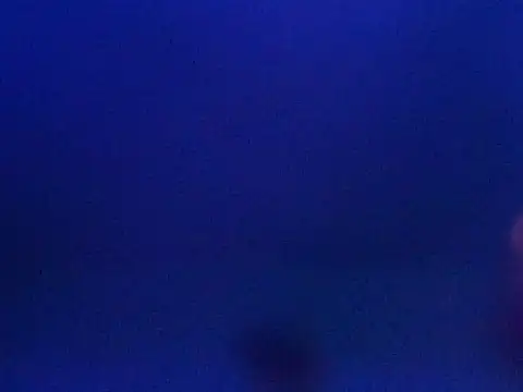 Samantha_Martiness webcam