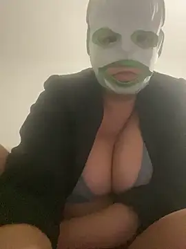maryhotsexy webcam
