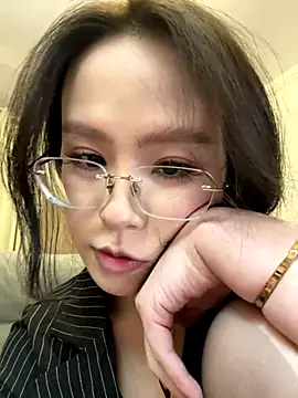 美女pupu_在线直播