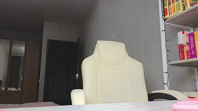 Marietta_Castro webcam