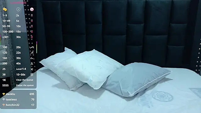 drooling4daddy webcam