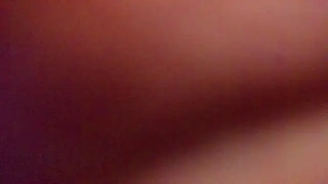 BakugoKatsuki webcam