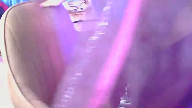 priya-kumari22 webcam