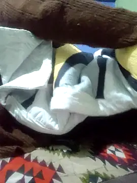 Webcam Model (bitch-horny)  is live.Free join now!