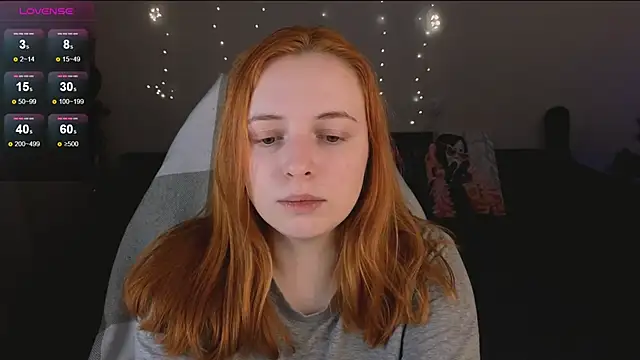 Hanna_melon webcam