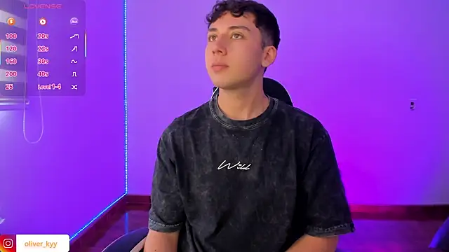 oliver_kyy webcam
