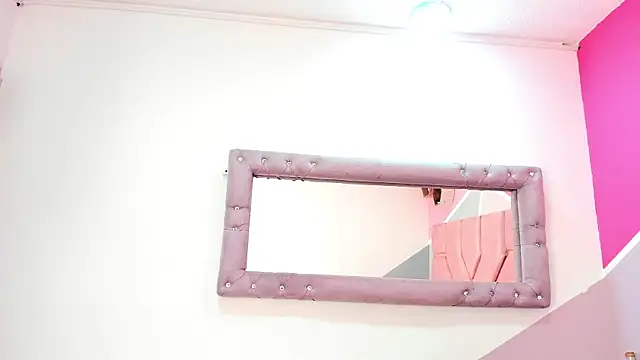 Cattaleyyaxxx webcam