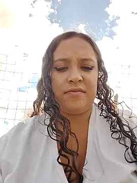 You-sexy-starr webcam