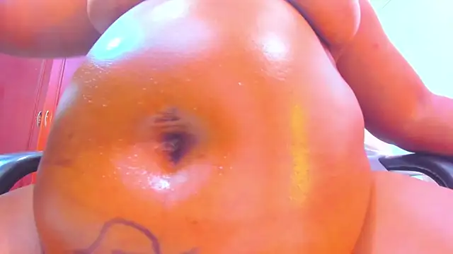 emma_purple_ - Emma_purple_'s free webcam - UK Sex Cams