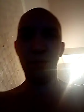 _uncle_Mitya-43_ webcam