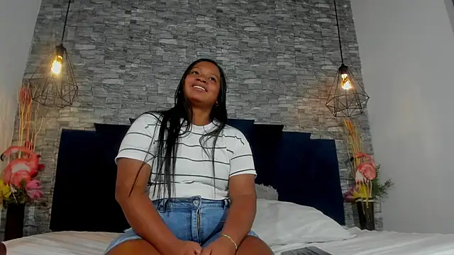 Emily_Brown18 webcam