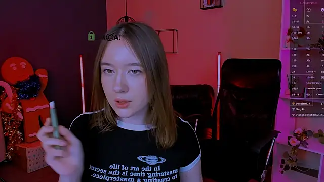 kimiko_shine - Kimiko_shine's free webcam - UK Sex Cams