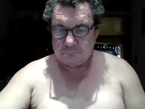 Nobbie444 webcam
