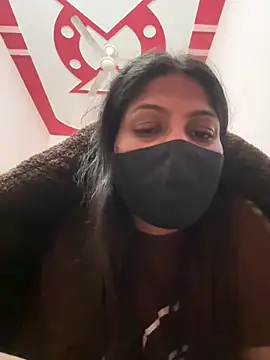 Webcam Model (katrina_0143) is live