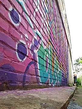 Webcam Model (Yuky_ta)  is live.Free join now!