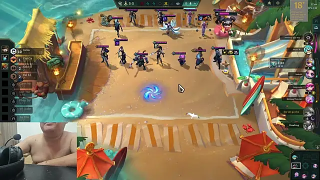 ducbeoday2234 webcam